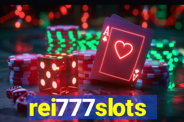 rei777slots