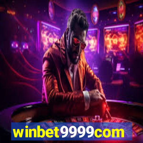 winbet9999com