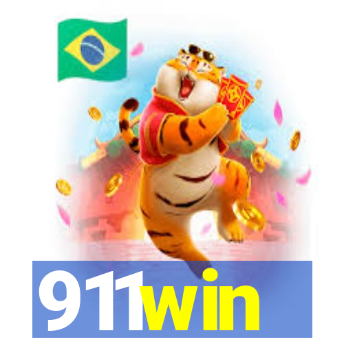 911win