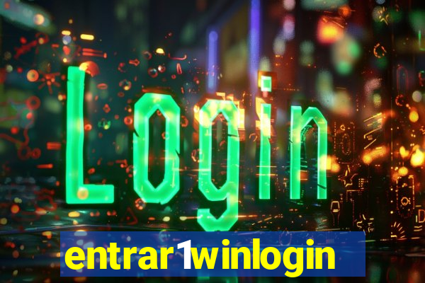 entrar1winlogin