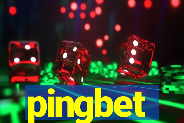 pingbet
