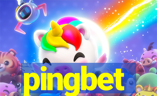 pingbet