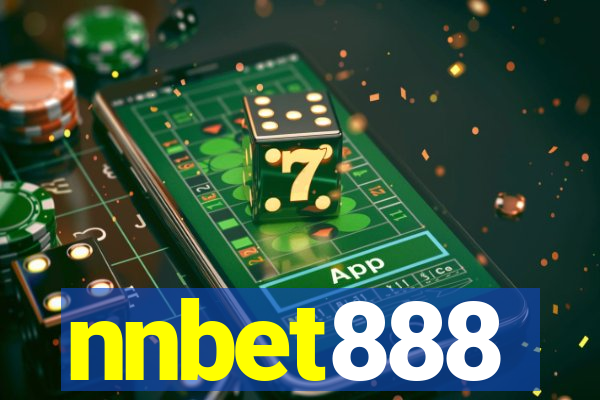 nnbet888