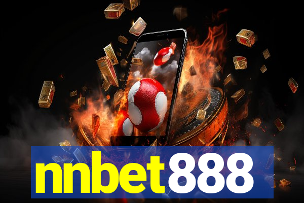 nnbet888
