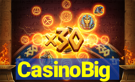 CasinoBig