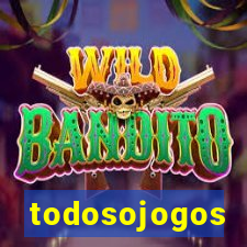 todosojogos