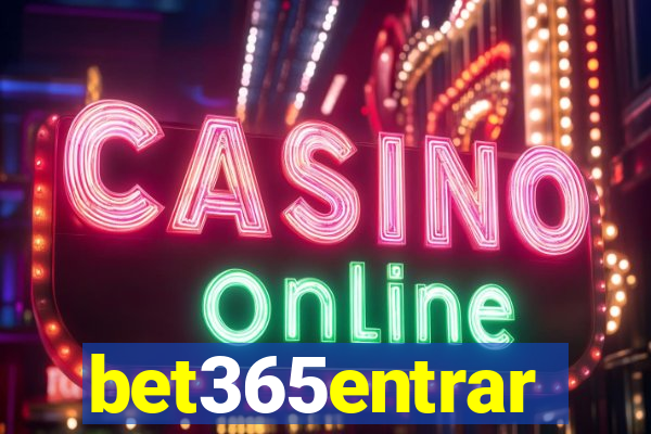 bet365entrar