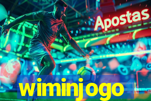 wiminjogo