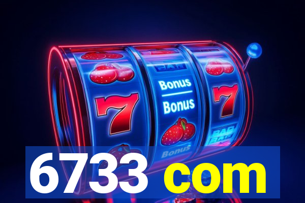 6733 com