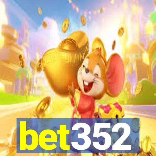 bet352