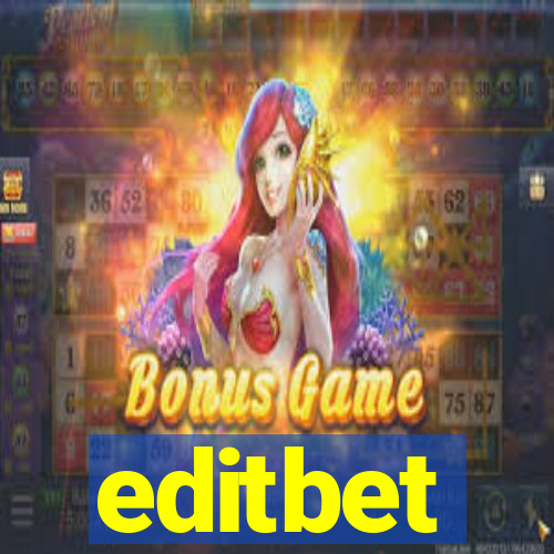 editbet