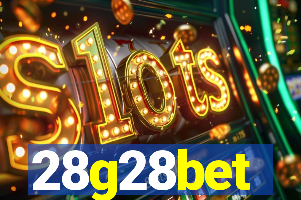28g28bet