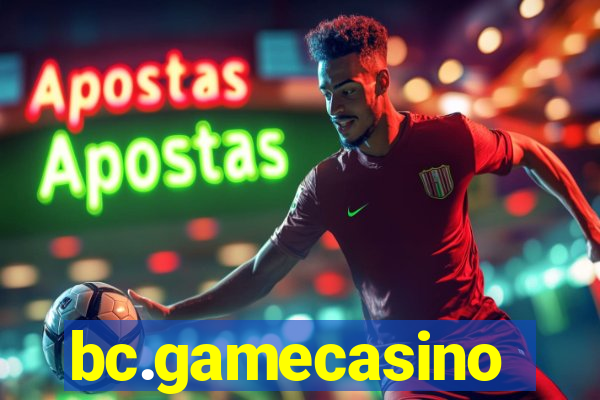 bc.gamecasino