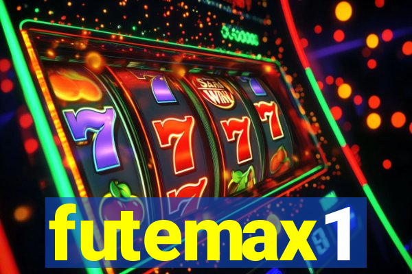 futemax1