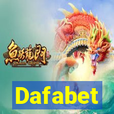 Dafabet