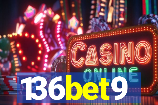 136bet9