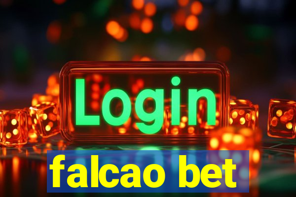 falcao bet
