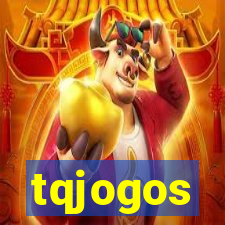 tqjogos