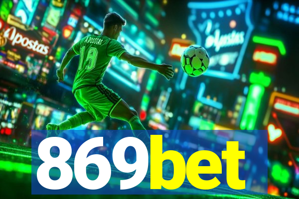 869bet