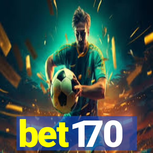 bet170