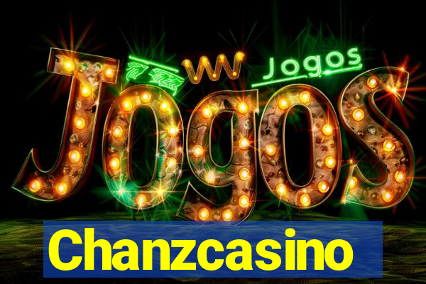 Chanzcasino