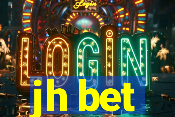 jh bet