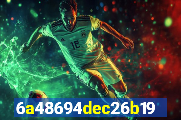 @www2959betcom1