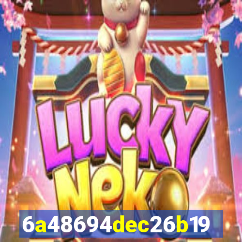 @www2959betcom1