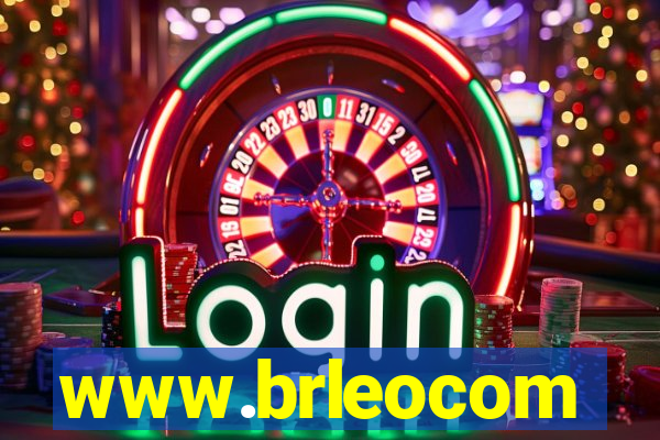 www.brleocom
