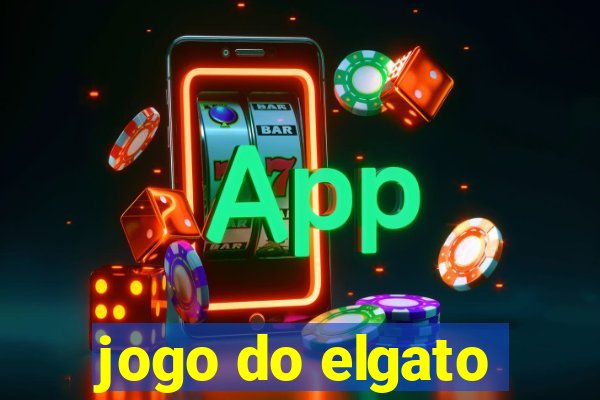 jogo do elgato
