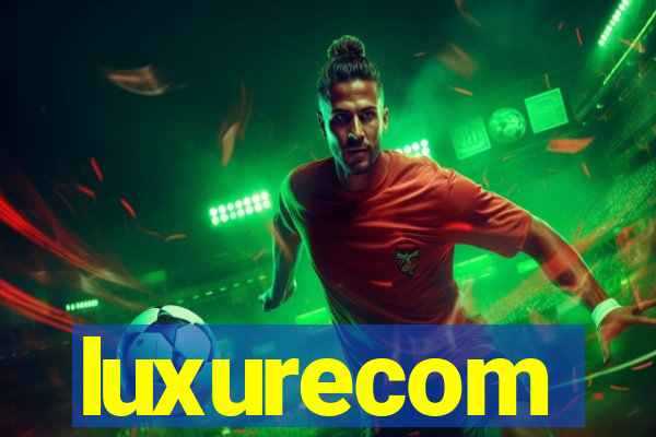 luxurecom