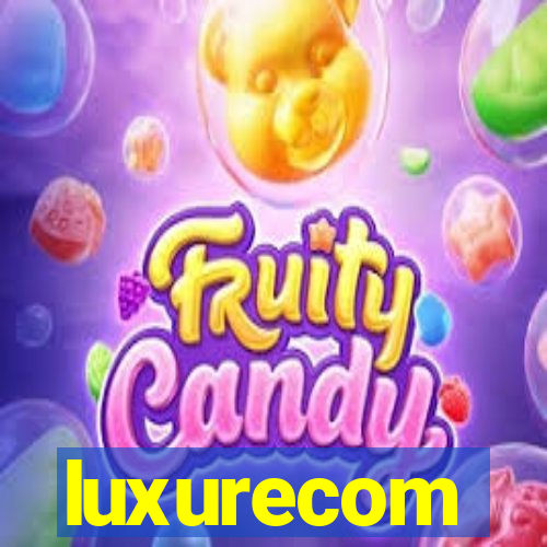 luxurecom