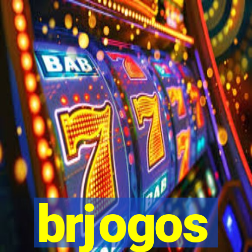 brjogos