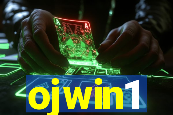 ojwin1