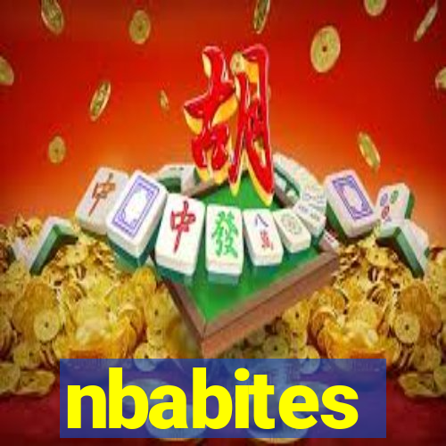 nbabites