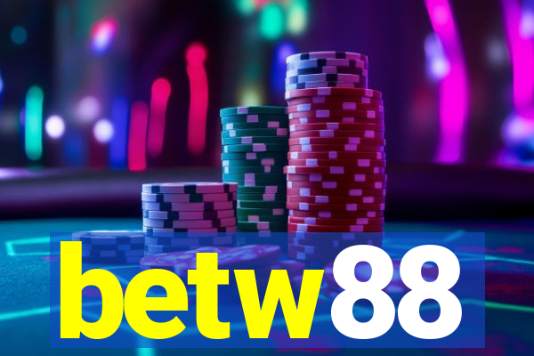 betw88