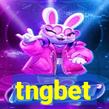tngbet