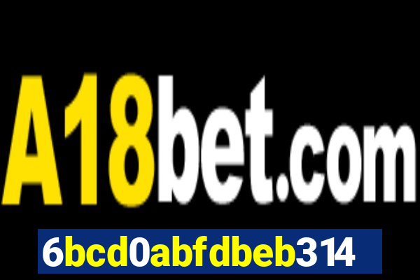 7200 bet