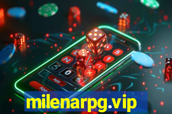 milenarpg.vip
