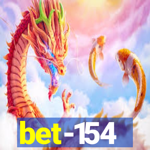 bet-154