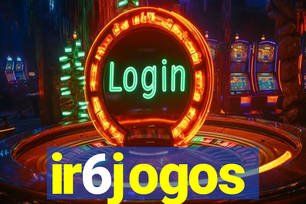ir6jogos