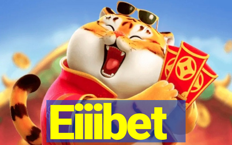 Eiiibet