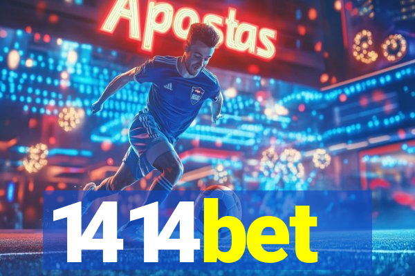 1414bet