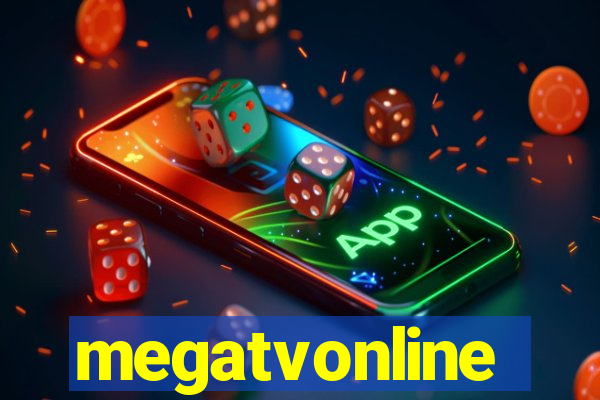 megatvonline