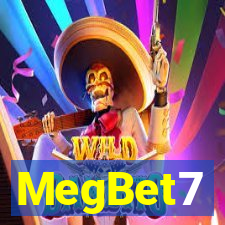 MegBet7