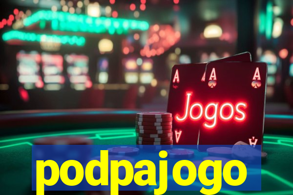 podpajogo