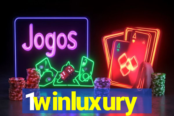 1winluxury