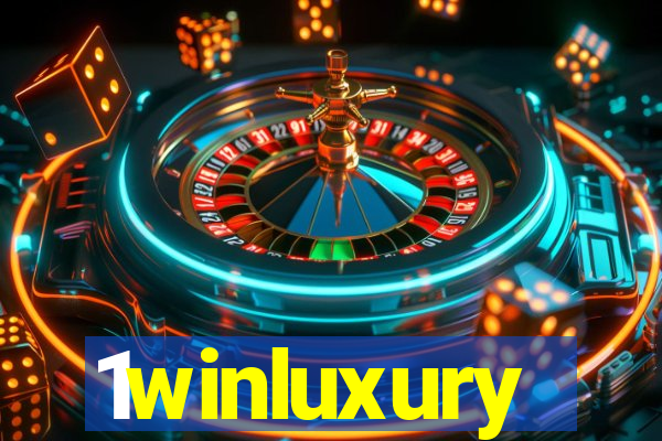 1winluxury