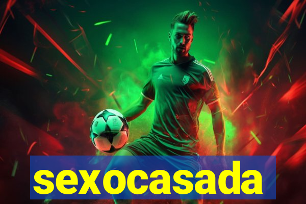 sexocasada