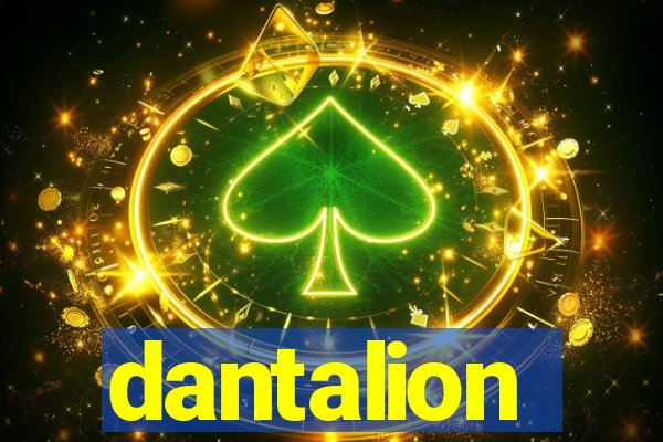 dantalion